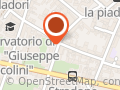 Credem - Agenzia 2