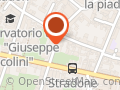 Polenghi Group S.P.A.