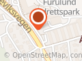 Brevik Oppvekstsenter Avd Sfo