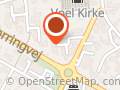 Sason Kebab House v/Ferhat Yapici