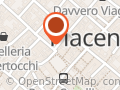 CoinFlip Bitcoin ATM - Tabaccheria Carmagnola (Centro)