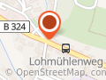 Plameco Fachbetrieb Huppert