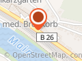 Isaak Markt Osteuropäische Lebensmittel