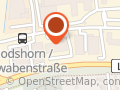 AVC Audio-Video-Communication Service GmbH
