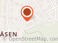 Reidun Øygarden
