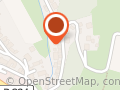 Hausmeisterservice Hooge
