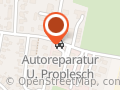 Ziegenmeyer Umweltgeotechnik