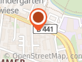 Türöffnung Hannover