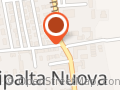 Meanti Giuseppe