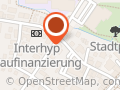 Michael Thien Physiotherapeutische Praxis