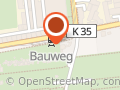 Burgerimbiss-Hannover