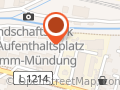 Emobility Netzwerk-Ladestation