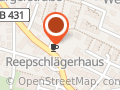 Reepis Café