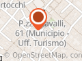 Associazione Bambino Cardiopatico Di Piacenza