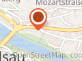 Diakoniestation Künzelsau