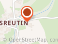 Ausbaufähig UG