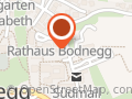 Tennisclub Bodnegg e.V. Vereinsheim