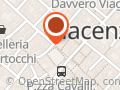 Ufficio Firma Digitale della Camera di Commercio di Piacenza