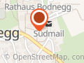 Hallenbad Bodnegg