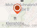 Kleinshöhe Restaurant