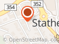 NR 1 trafikkskole Stathelle - Kragerø AS