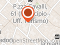 Lattuada F.lli (Srl)