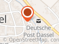 Museum Grafschaft Dassel