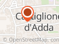 Studio Dentistico - New Dental odontoiatrica