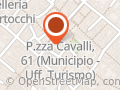 Studio Legale Spezia Avv. Franco