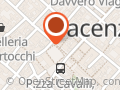 ING. GIOVANNI CALDA e C. S.N.C.