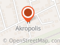 Akropolis Restaurant