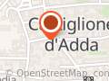 Acconciature maschili ROCIA