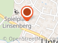 Mölchert Transporte