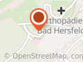 Frau Dr. med. Dipl.-Psych. Heike Hinz