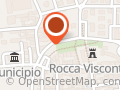 Rossi Claudia (Dr.)