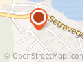 Dalskleiva Borettslag