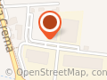 Officine Orobiche S.r.l.