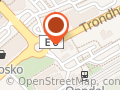 Tankeposten