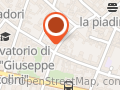 Castellani Lucia
