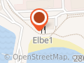 Restaurant Elbe 1