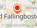 Velobox GmbH