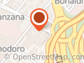 Sartoria di Anna & tappezzeria 68c