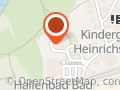 Sozialpädagogische Hilfen Vier Linden GmbH & Co. KG
