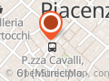 Truffelli Paolo (Rag.)