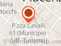 Caffetteria San Carlo di Ardjana Gjoka