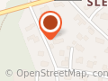 M & M Oppdal Eiendom AS