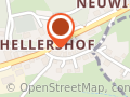 Kartoffelhof Bühler