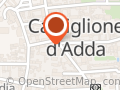 Tagliabue Michele