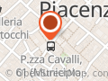 Anteprima