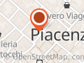 Contesta Parrucchieri